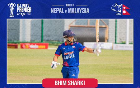 तस्बिर स्रोत: क्यान